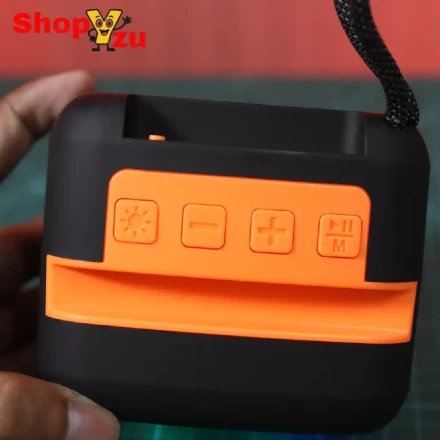 slider images